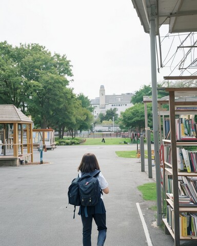  四川东北航空职业学院2022五年制大专招生简章