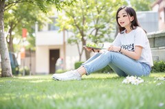  成都汽车职业技术学校2021年招生简章