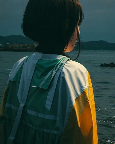 成都能够学幼师的校园有那些