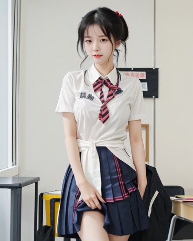 成都新都区职业校园排名