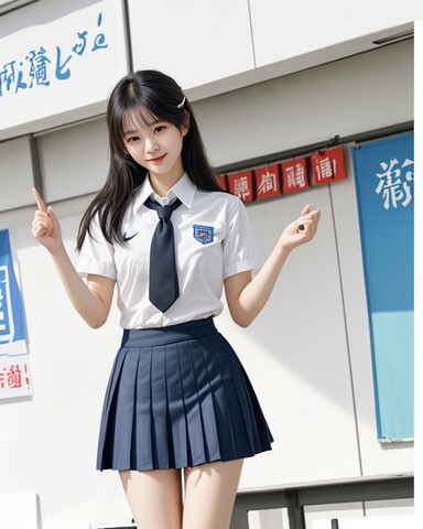  四川大学附设华西卫生学校2022招生计划