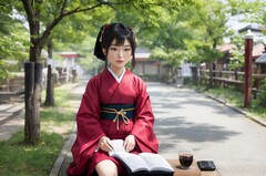 挑选正轨的铁路校园有甚么优点?