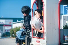 眉山市华西航空旅游校园地点在哪