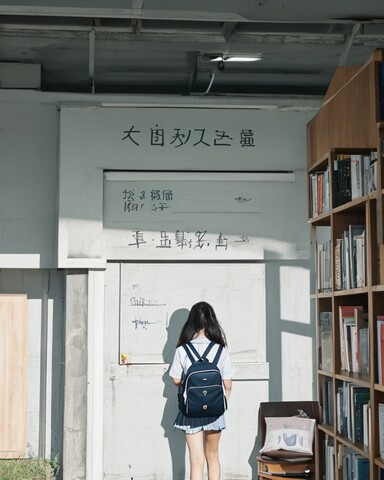  成都航空专业学校就业情况如何