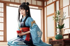  四川省商贸学校师资怎么样？就业好不好？