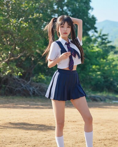  成都哪个幼师学校学前教育专业最好
