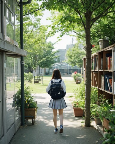  成都铁路学校2021年报名流程