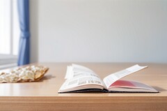  成都龙泉职业技术学校招生办联系电话