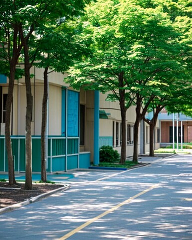 2022年南宁公办中等职业学校排行榜'