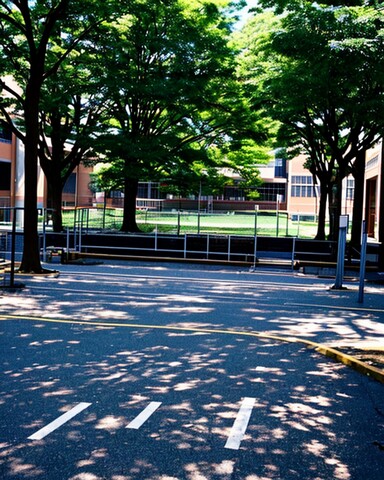 2022年四川交通运输职业学校专业介绍