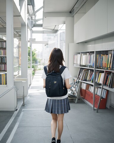 成都棠湖科学技术学校专业介绍与收费标准'