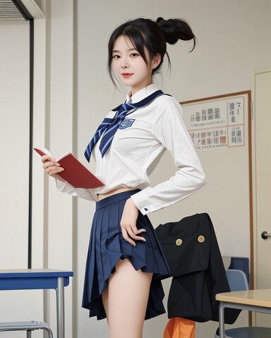 成都兽医学校有哪些