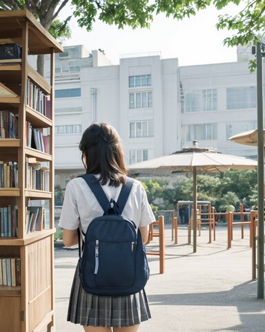 四川省东北航空专修学院学习费用几许钱