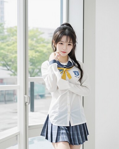  五冶大学工商企业管理专业招生