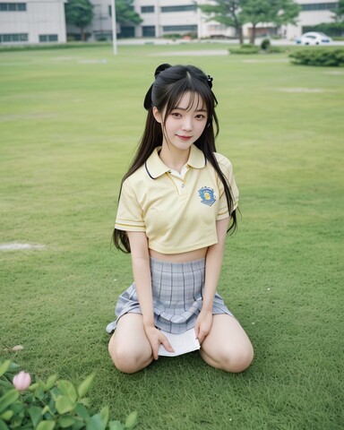 四川希望汽车职业学院组织召开