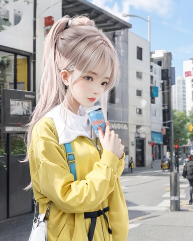  成都铁路学校2022年招生计划
