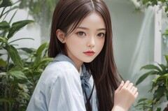  都江堰技工学校2022年招生简章怎么样？