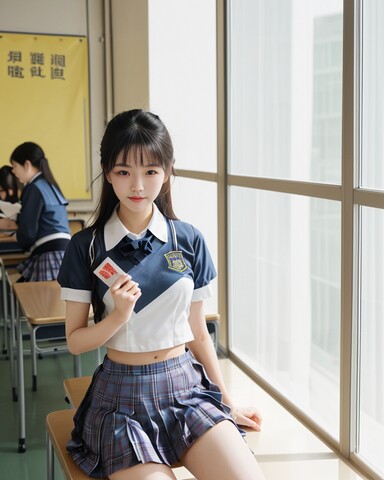 成都市烹饪技术职业学校2022+凉卤专业招生