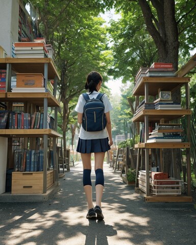  四川高铁学校包分配吗