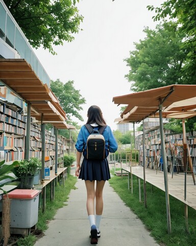 “9.5”中华慈善日我们在行动