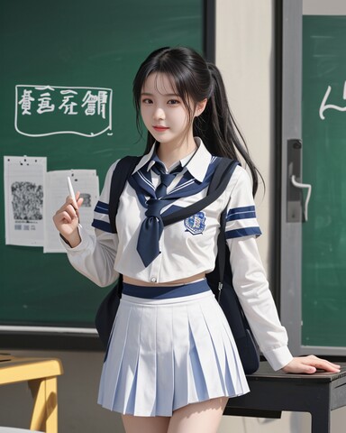 贞丰县职业技术学校2022年招生存划