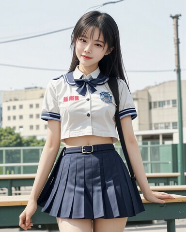 藏书楼.jpg