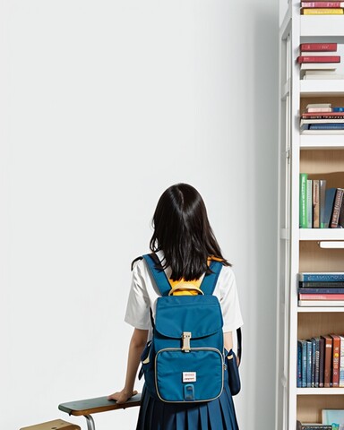  四川省弘博中等专业学校2021年教职工业务培训结业考试顺利举行