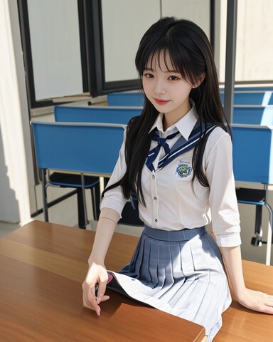 2022年四川广元具有招生资格的中职学校及专业名单公布（12所）'