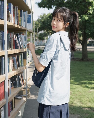  成都航空学校地勤专业好吗