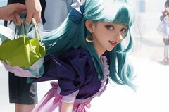  成都女子职业学校是公办还是民办
