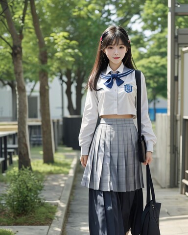 2022年贵州六盘水中职学校共10所'