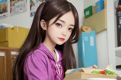 平昌县西兴职业中学招生办电话多少