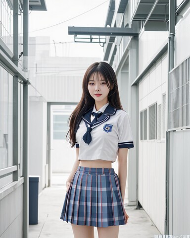 大竹县石子职业中学怎样样？