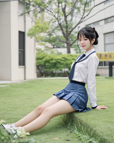  四川汽车职业技术学院是公办照样平易近办/是大专吗/学校性子