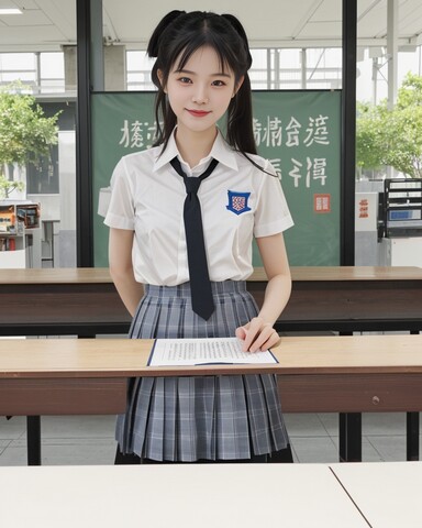  四川慧明中等专业学校招生办电话多少