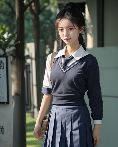 2022年山西中专学校排名'