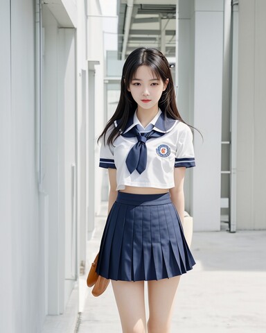  护理专科专业介绍