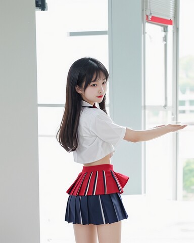 麻城工业学校2022年招生录取分数线