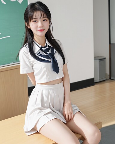 彭山职业高级中学校2021招生简介