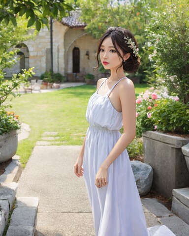  若何挑选本身喜好的卫校？