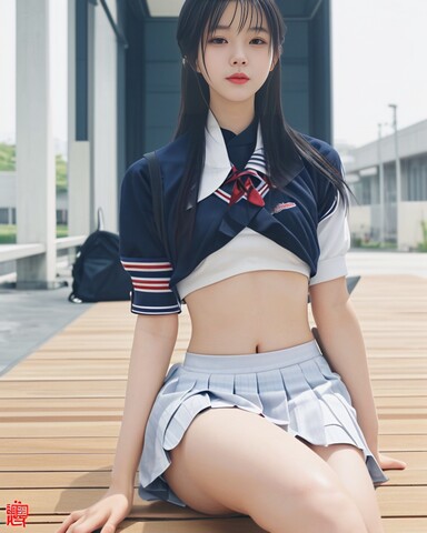  四川工程职业技术学院中职部官网/尾页/2022招生办网址