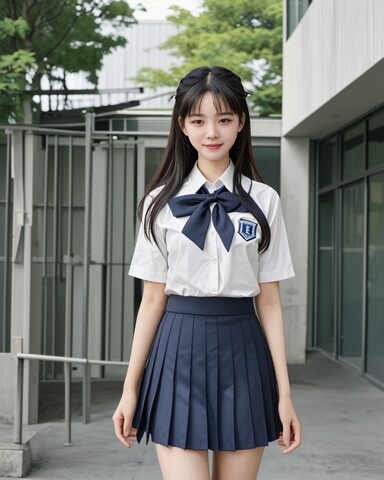 仁寿县华达中等职业学校2022年春季招生简介