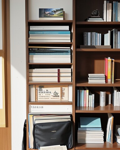  五月花学校招生简章怎么样？ 五月花学校招生联系方式