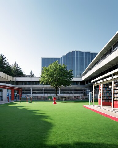 四川省天全职业高级中学招生简章'