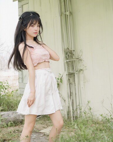 凉山平易近族师范校园免费尺度是若干？