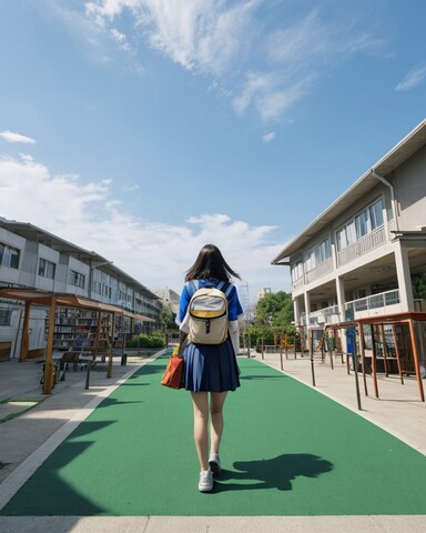 四川省高县职业技术学校招生要求有哪些？