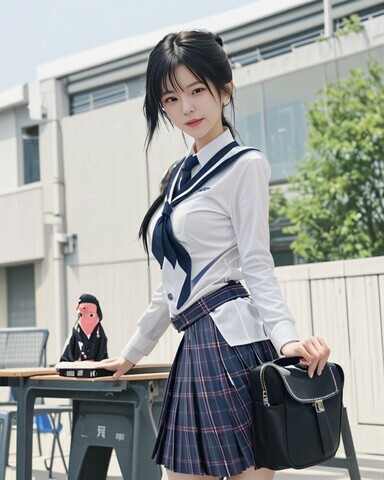  四川省电子商务（粮食经济）学校2022年招生简章