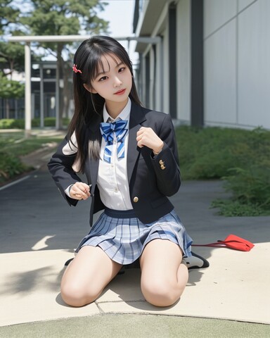  解析为什么幼师专业好?