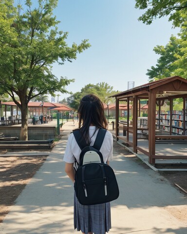  四川文轩职业学校2022年招生存划