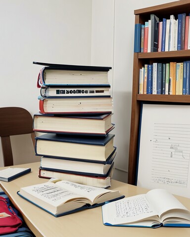  达州职业技术学院医学部2021年学费是多少钱及收费标准